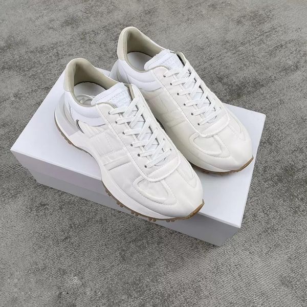 wholesale price-brands runner evolution sneakers shoes for men calfskin nylon suede leather techno fabric man sports luxury skateboard walki, Black
wholesale price-brands runner evolution sneakers shoes for men calfskin nylon suede leather techno fabric man sports luxury skateboard walki, Black