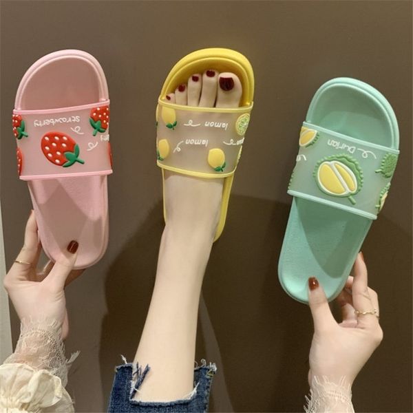 cartoon slippers women shoes fashion indoor shoes women slides summer shoes woman 210301, Black
cartoon slippers women shoes fashion indoor shoes women slides summer shoes woman 210301, Black