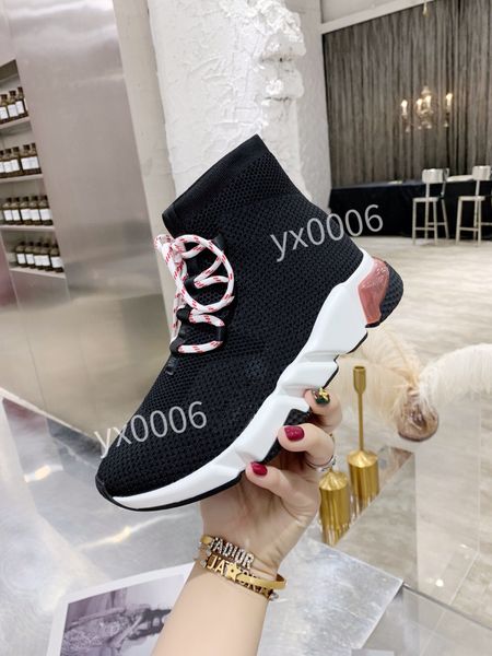 designer spring and autumn high leather martin boots new versatile british style flat casual shoes neutral fashion pure color classic retro, Black
designer spring and autumn high leather martin boots new versatile british style flat casual shoes neutral fashion pure color classic retro, Black