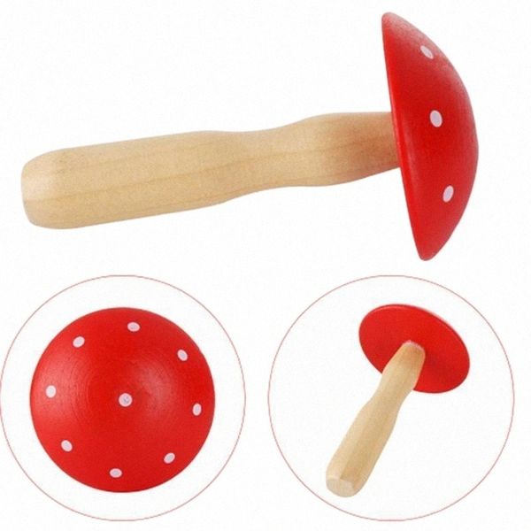 sewing notions & tools 1 piece cute small mushroom wooden hand solid wood patching tool sew accessories with thread i39z#, Black
sewing notions & tools 1 piece cute small mushroom wooden hand solid wood patching tool sew accessories with thread i39z#, Black