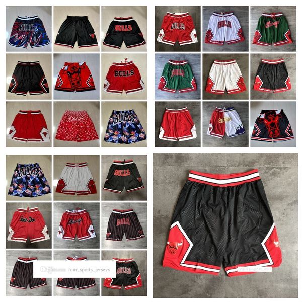 team basketball shorts just don mesh retro wear sport pant with 97-98 champion pocket zipper sweatpants hip pop black white
team basketball shorts just don mesh retro wear sport pant with 97-98 champion pocket zipper sweatpants hip pop black white