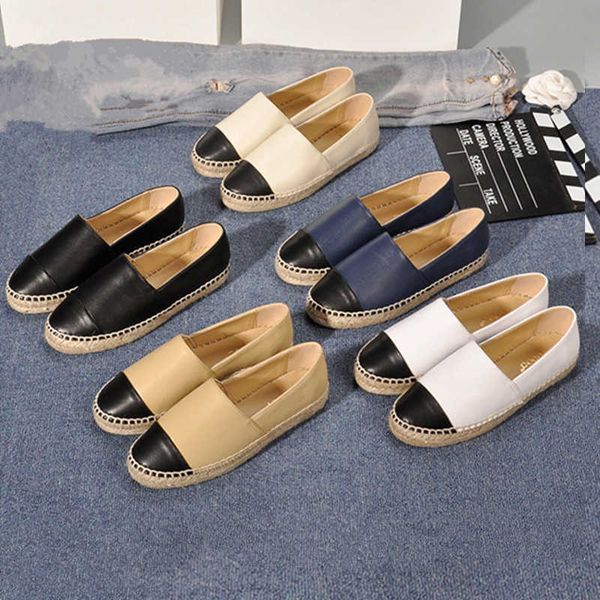 factory direct sales women espadrilles designer ladies casual shoes flats fashion real genuine leather loafers slip-on platform shoe 34-42, Black
factory direct sales women espadrilles designer ladies casual shoes flats fashion real genuine leather loafers slip-on platform shoe 34-42, Black
