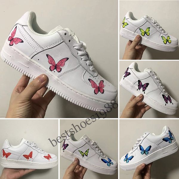 brand discount classic shoes men women flyline forcd running shoes sports skateboarding ones shoe low cut white black trainers sneaker
brand discount classic shoes men women flyline forcd running shoes sports skateboarding ones shoe low cut white black trainers sneaker
