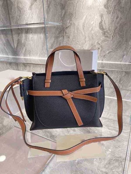 bags tote women elegant wallet handbag fashion shoulder clutch genuine leather brand designer crossbody female purses 1225
bags tote women elegant wallet handbag fashion shoulder clutch genuine leather brand designer crossbody female purses 1225