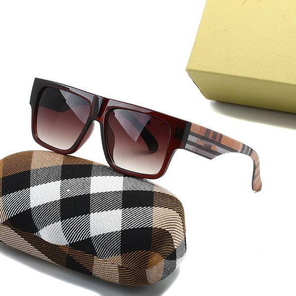 wholesale luxury designer sunglasses retro mens and women glasses unisex, White;black
wholesale luxury designer sunglasses retro mens and women glasses unisex, White;black
