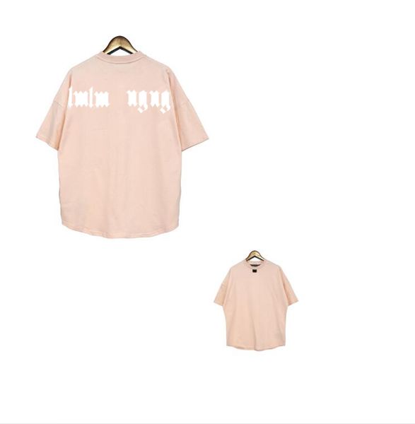 men's t shirt 2022 women summer tees letter print classic t-shirts fashion youth short sleeves breathable tee quality1 designer tshirt, White;black
men's t shirt 2022 women summer tees letter print classic t-shirts fashion youth short sleeves breathable tee quality1 designer tshirt, White;black