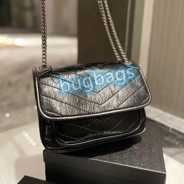 fashion womens shoulder bags classic style messenger bag large capacity cross body fashionable handbag luxury wallets
fashion womens shoulder bags classic style messenger bag large capacity cross body fashionable handbag luxury wallets
