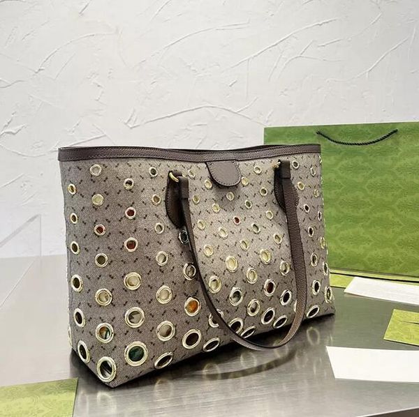 large capacity shopping bag handbag circular metal ring letters canvs floral print totes
large capacity shopping bag handbag circular metal ring letters canvs floral print totes