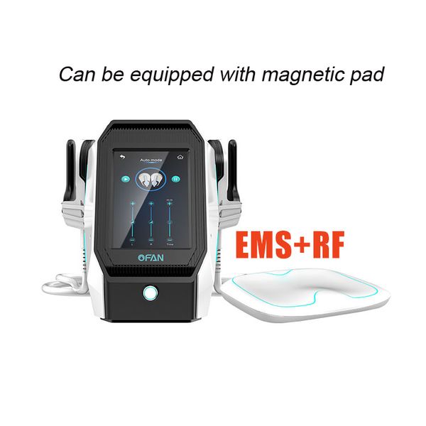 emslim neo fat burn body shape muscle building slimming machine professional building stimulator sculpting with rf weight loss firming beaut
emslim neo fat burn body shape muscle building slimming machine professional building stimulator sculpting with rf weight loss firming beaut