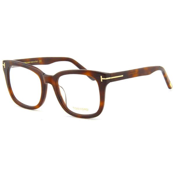 selling glasses tf638k glasses plate frame large face men's and women's myopia glasses frame, White;black
selling glasses tf638k glasses plate frame large face men's and women's myopia glasses frame, White;black