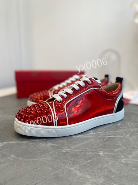 2022 sports work small white shoes mens utumn and winter fashion designer lace up flat bottom casual board shoes pedal leather formal shoes, Black
2022 sports work small white shoes mens utumn and winter fashion designer lace up flat bottom casual board shoes pedal leather formal shoes, Black