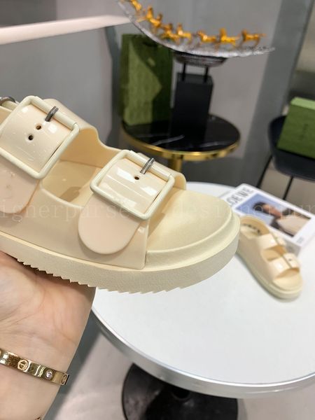r luxury women sandals fashion ladies flat heel beach shoes lastest casual front rear strap slides velcro film sandal jelly sports sandals c, Black
r luxury women sandals fashion ladies flat heel beach shoes lastest casual front rear strap slides velcro film sandal jelly sports sandals c, Black