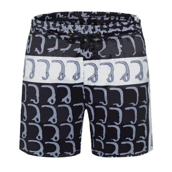 summer fashion men shorts quick drying swimwear printing board beach pants mens swim short size m-xxxl, White;black
summer fashion men shorts quick drying swimwear printing board beach pants mens swim short size m-xxxl, White;black