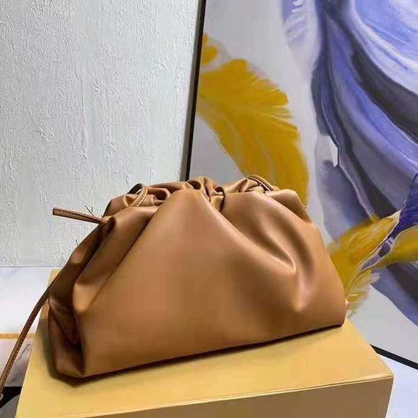 2022 new arrival famous designer bags brand soft leather handbag ladies pouch bag with messenger hand bag for women
2022 new arrival famous designer bags brand soft leather handbag ladies pouch bag with messenger hand bag for women