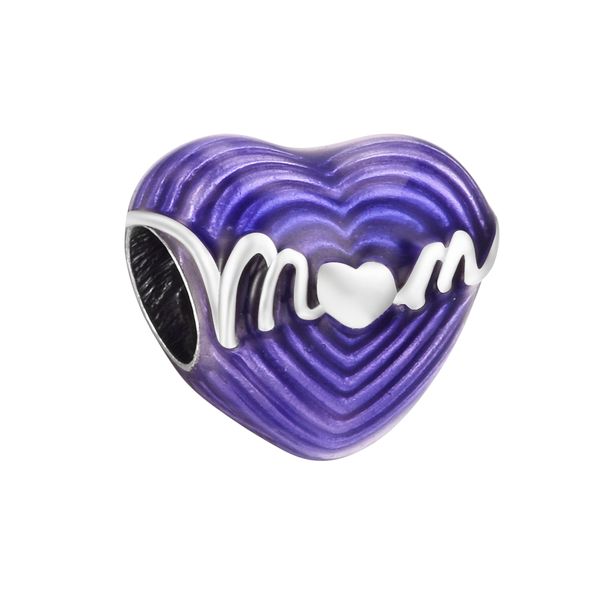 radiating love mum heart charm silver beads for jewelry making fit chairms 925 pandora bracelet & bangle fashion jewelry spring blooms, Black
radiating love mum heart charm silver beads for jewelry making fit chairms 925 pandora bracelet & bangle fashion jewelry spring blooms, Black