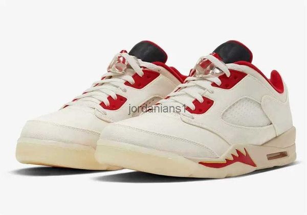 jumpman 5 low cny sail/chile red-opti yellow-pearl shoes sneakers outdoor snkrs sports original
jumpman 5 low cny sail/chile red-opti yellow-pearl shoes sneakers outdoor snkrs sports original