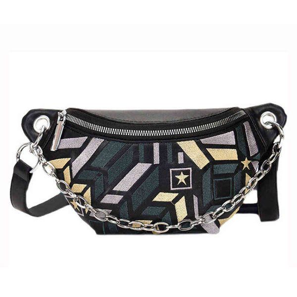 necklace women chain waist bags luxury brand female fanny pack plaid fashion hip belt lady shoulder crossbody chest bags 2205624
necklace women chain waist bags luxury brand female fanny pack plaid fashion hip belt lady shoulder crossbody chest bags 2205624