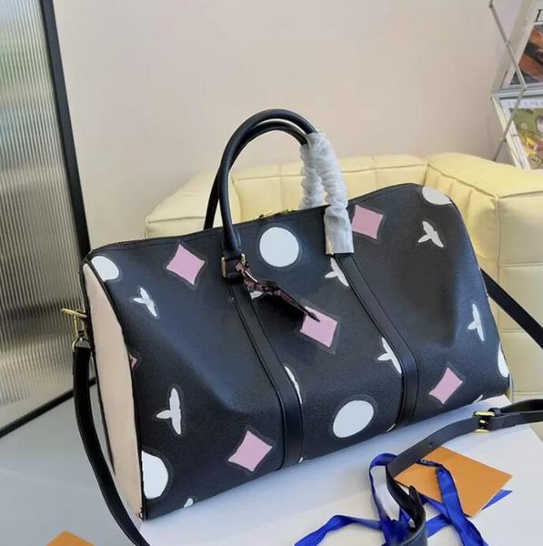 sw multi handbags designer bags women sport outdoor packs luxury designers duffel bags fashion luggage bag men genuine leather travel handba
sw multi handbags designer bags women sport outdoor packs luxury designers duffel bags fashion luggage bag men genuine leather travel handba