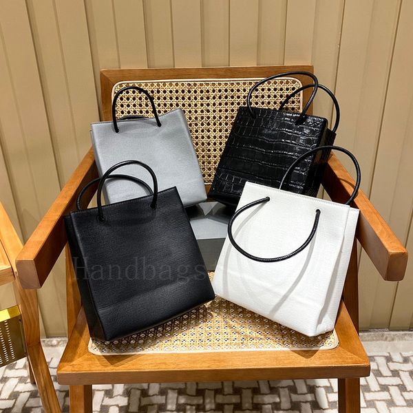 shopping fashion luxury shoulde bags designer wholesale leather bags handbags new style woman lady handbag crossbody bag plain classic cowhi
shopping fashion luxury shoulde bags designer wholesale leather bags handbags new style woman lady handbag crossbody bag plain classic cowhi