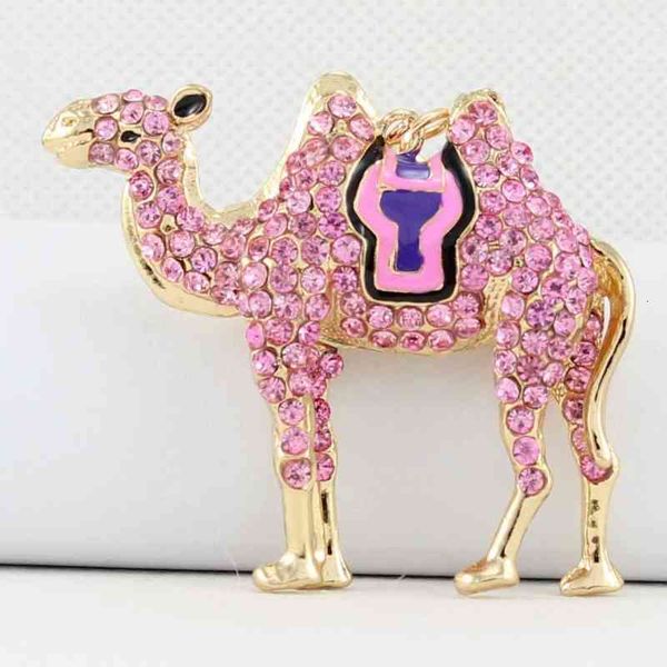 hippo exquisite camel creative diamond inlaid key chain car pendant bag korean metal mixed batch, Slivery;golden
hippo exquisite camel creative diamond inlaid key chain car pendant bag korean metal mixed batch, Slivery;golden