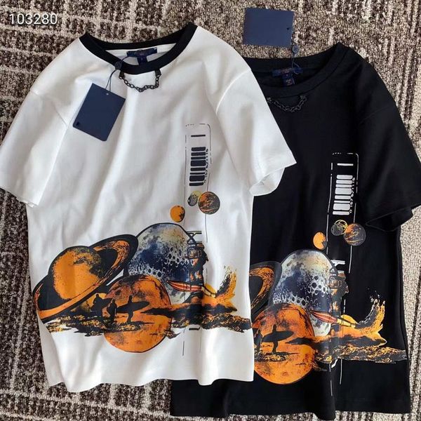 women's t-shirt designer 2022 spring and summer pullover cartoon animation white loose round neck bottomed cotton casual short sleeve t
women's t-shirt designer 2022 spring and summer pullover cartoon animation white loose round neck bottomed cotton casual short sleeve t