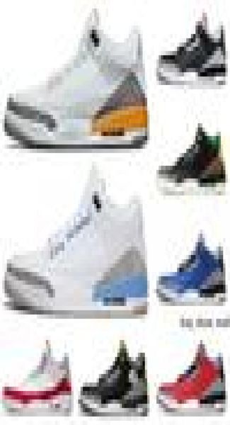 new 2020 jumpman laser orange unc 3 3s retro mens basketball shoes animal instinct university red black cement trainers size 13 v2
new 2020 jumpman laser orange unc 3 3s retro mens basketball shoes animal instinct university red black cement trainers size 13 v2