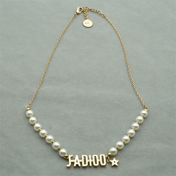shop jewelry discounts pearl earring net red star same pearl letter neckband bracelet, Silver
shop jewelry discounts pearl earring net red star same pearl letter neckband bracelet, Silver