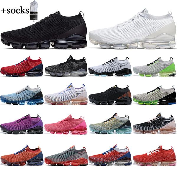 with socks 2022 fly 3.0 mens running shoes knit noble red dark grey total orange south purple men women ourdoor sports sneakers eur 36-45, White;red
with socks 2022 fly 3.0 mens running shoes knit noble red dark grey total orange south purple men women ourdoor sports sneakers eur 36-45, White;red