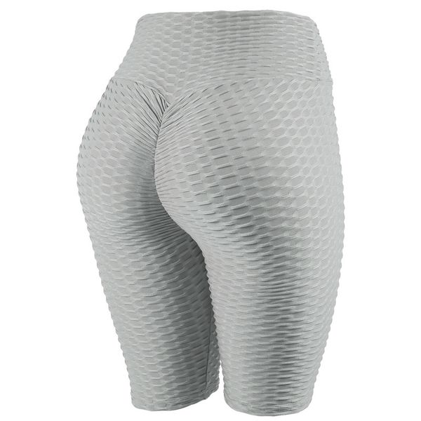 women's casual tight-fitting skinny buttocks for yoga leggings briefs athletic breathable leggins sport tights shorts female 220805, White;black
women's casual tight-fitting skinny buttocks for yoga leggings briefs athletic breathable leggins sport tights shorts female 220805, White;black