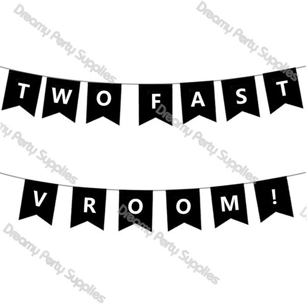 race car birthday party supplies vintage race car flag black and white checkered party decorations tablecloth gift bags two fast
race car birthday party supplies vintage race car flag black and white checkered party decorations tablecloth gift bags two fast