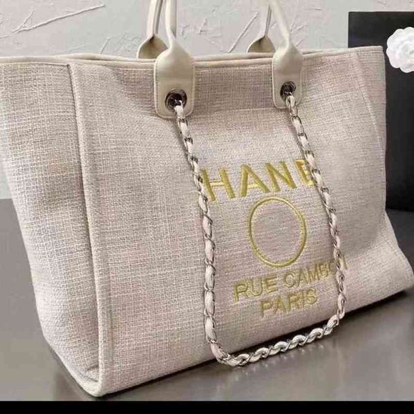 classic luxury fashion embroidered beach bags ch women brand canvas evening handbags female big shopping handbag designer large capacity lad
classic luxury fashion embroidered beach bags ch women brand canvas evening handbags female big shopping handbag designer large capacity lad