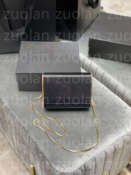 kate box 593122 designer crossbody bags woman woc bags luxury shoulder bag genuine leather envelope fashion heart chain tassel purse handbag
kate box 593122 designer crossbody bags woman woc bags luxury shoulder bag genuine leather envelope fashion heart chain tassel purse handbag