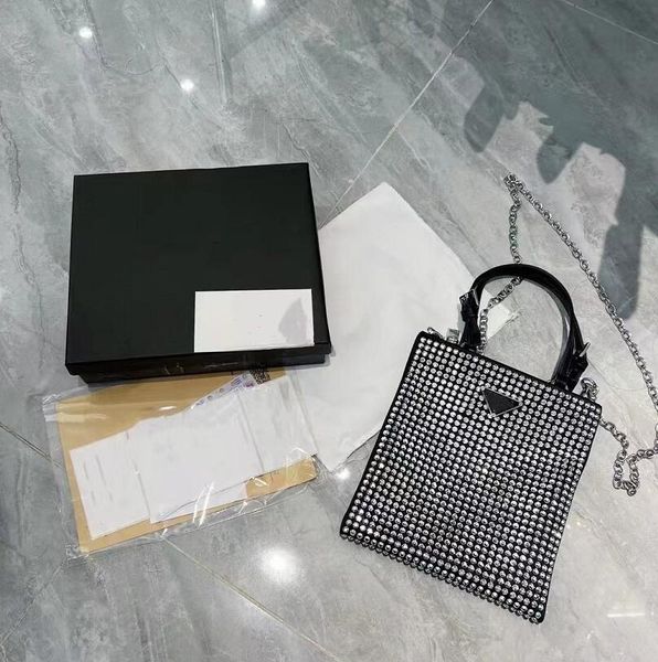 designer crystal shoulder bag designer glitter blingbling ladies letter brand rhinestone handbags fashion handbag bags purse
designer crystal shoulder bag designer glitter blingbling ladies letter brand rhinestone handbags fashion handbag bags purse