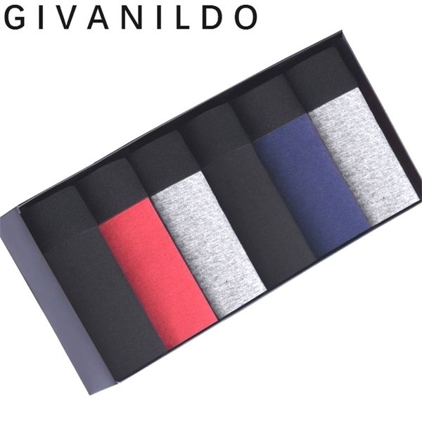 men cotton boxers shorts boxer homme men s underwear ropa interior boxershorts men ondergoed breathable lj200922, Black;white
men cotton boxers shorts boxer homme men s underwear ropa interior boxershorts men ondergoed breathable lj200922, Black;white