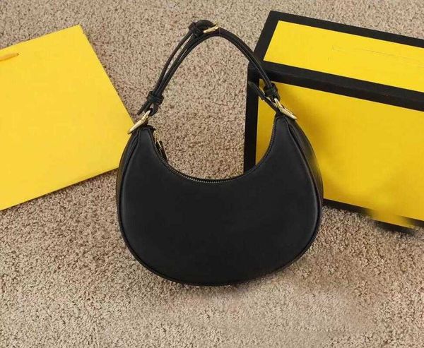 oys genuine leather bags fashion bag women shoulder bags women lady handbag factory
oys genuine leather bags fashion bag women shoulder bags women lady handbag factory