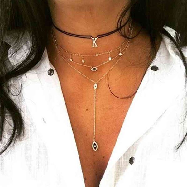 yellow rose gold color y shape lariat necklace for women 925 sterling silver enamel eye charm long necklaces & pendants
yellow rose gold color y shape lariat necklace for women 925 sterling silver enamel eye charm long necklaces & pendants