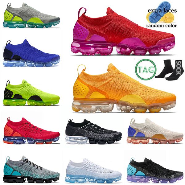 2022 authentic men women tn plus fly knit mens womens running shoes be true triple white black gym blue moc university gold volt grey symbol
2022 authentic men women tn plus fly knit mens womens running shoes be true triple white black gym blue moc university gold volt grey symbol