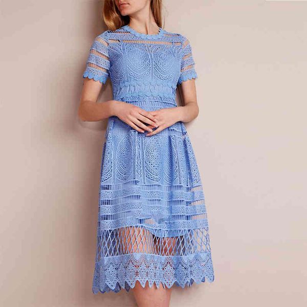 france spring and summer exquisite lace heavy industry short sleeve two-piece dress medium long skirt women, Black;gray
france spring and summer exquisite lace heavy industry short sleeve two-piece dress medium long skirt women, Black;gray