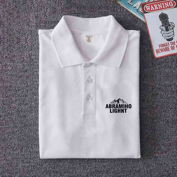fashion brand polo men's short sleeve 2021 new black and white clothes yu wenle same inst shirt, White;black
fashion brand polo men's short sleeve 2021 new black and white clothes yu wenle same inst shirt, White;black