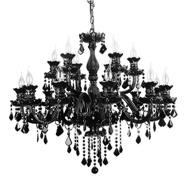 modern led pendant lamp black white body chandelier bedroom lighting fixtures decor living room lights pendant classic candle chandeliers
modern led pendant lamp black white body chandelier bedroom lighting fixtures decor living room lights pendant classic candle chandeliers