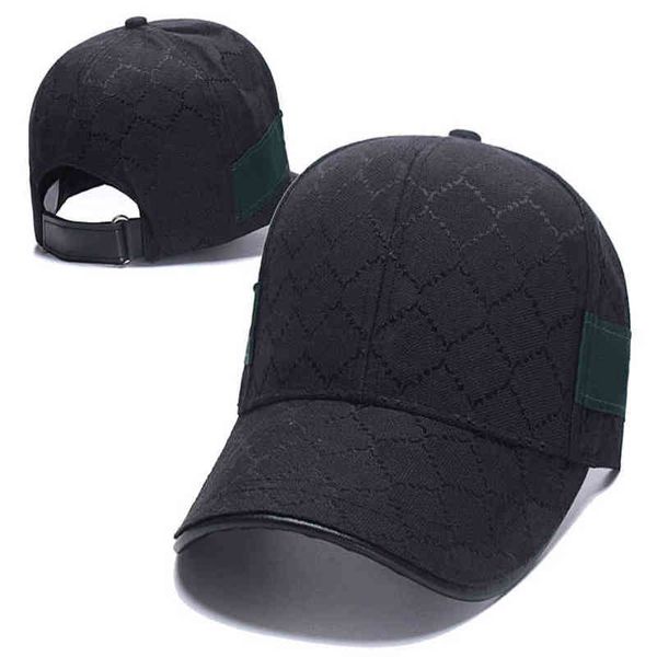 baseball cap casual fashion street sun hat design men and women adjustable snsp, Blue;gray
baseball cap casual fashion street sun hat design men and women adjustable snsp, Blue;gray