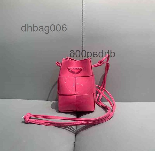 multi pochette large capacity real leather bag women luxurys designers bags 2022 handbags purses tote 19 handbag flap zhouzhoubao123 oiqx
multi pochette large capacity real leather bag women luxurys designers bags 2022 handbags purses tote 19 handbag flap zhouzhoubao123 oiqx