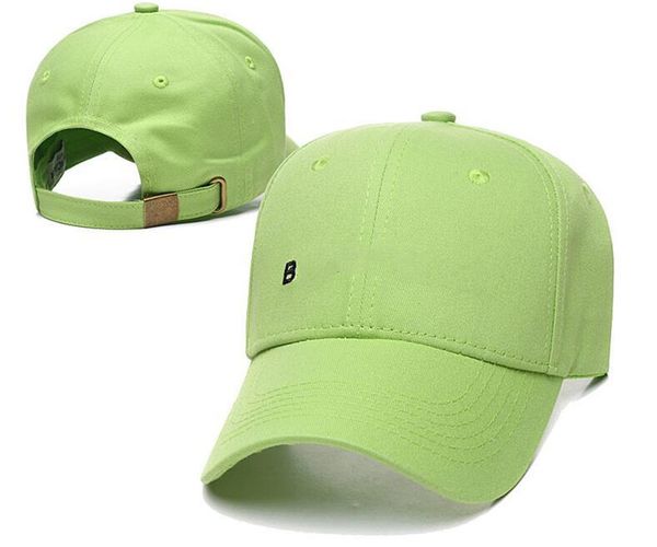 fashion letter outdoor sport baseball caps spring and summer luxury snapback hats for men women cotton hat c5, Blue;gray
fashion letter outdoor sport baseball caps spring and summer luxury snapback hats for men women cotton hat c5, Blue;gray