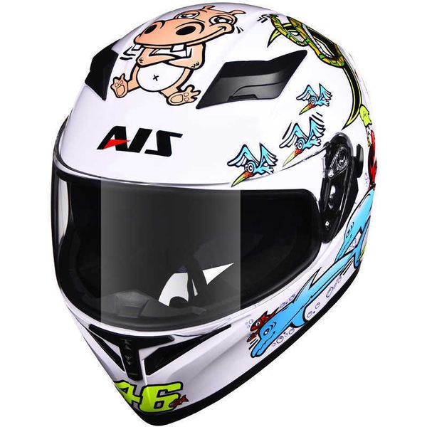 country ais cross outdoor motorcycle helmet for electric bicycle unisex
country ais cross outdoor motorcycle helmet for electric bicycle unisex