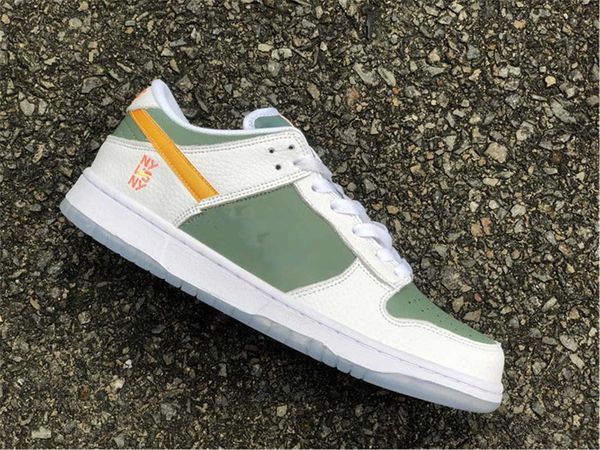 2022 authentic ny vs ny skateboard shoes men woman basketball white green red sports sneakers dn2489-300 with box
2022 authentic ny vs ny skateboard shoes men woman basketball white green red sports sneakers dn2489-300 with box