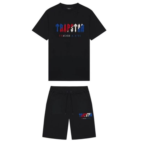 summer men s t shirt and shorts sports suit printed 2 pieces set cotton short sleeve jogger sweatpants male clothes 220621, Gray
summer men s t shirt and shorts sports suit printed 2 pieces set cotton short sleeve jogger sweatpants male clothes 220621, Gray