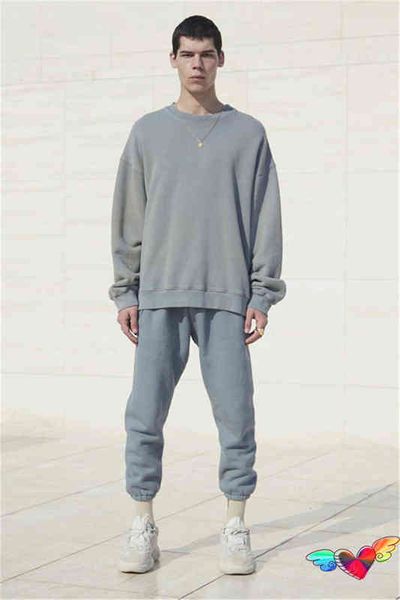 men's hoodies sweatshirts fleece season 6 sweatshirts men women heavy fabric ye hoodie calabasas hip hop long sleeve0221v23, Black
men's hoodies sweatshirts fleece season 6 sweatshirts men women heavy fabric ye hoodie calabasas hip hop long sleeve0221v23, Black