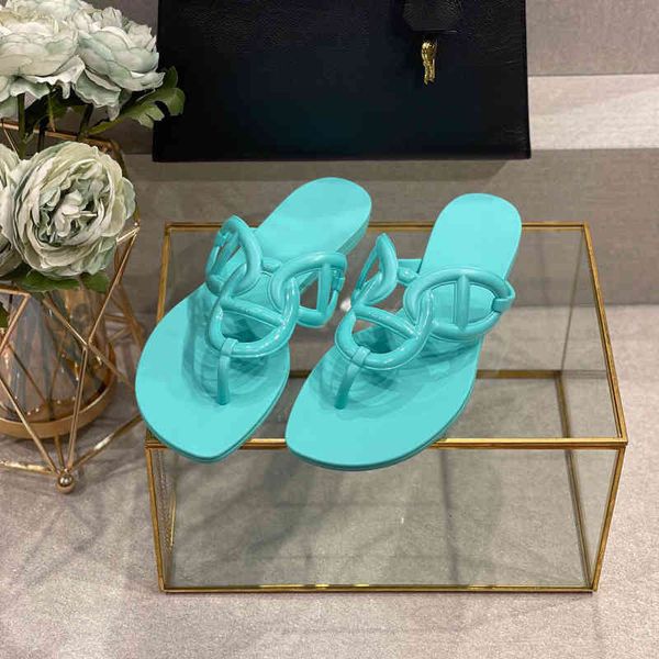 slippers pig nose jelly pvc plastic clip foot herringbone sandals wear beach women's shoes outside home and vacation dx79, Black
slippers pig nose jelly pvc plastic clip foot herringbone sandals wear beach women's shoes outside home and vacation dx79, Black