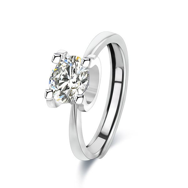 mozambique s925 silver cluster rings female ring classic ox head style 1 ct thick, Golden;silver
mozambique s925 silver cluster rings female ring classic ox head style 1 ct thick, Golden;silver
