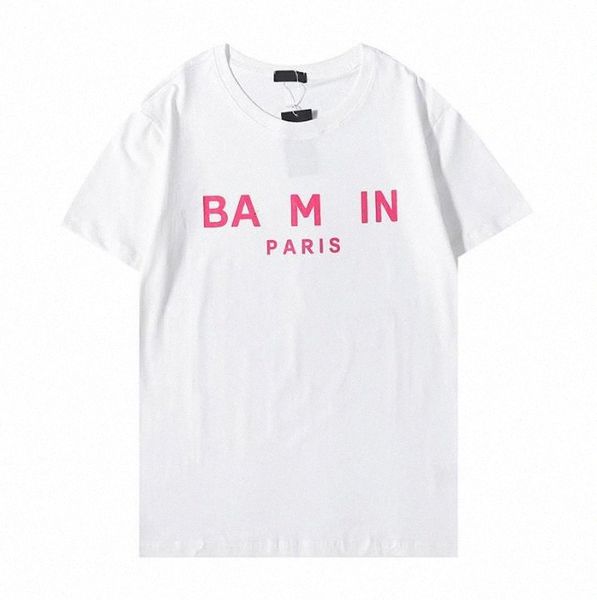 summer men t shirt graphic tees oversized hip hop mens t shirts t-shirts short sleeve lovers asian size o4fl#, White;black
summer men t shirt graphic tees oversized hip hop mens t shirts t-shirts short sleeve lovers asian size o4fl#, White;black